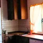 Guirigay Casa Con Piscina