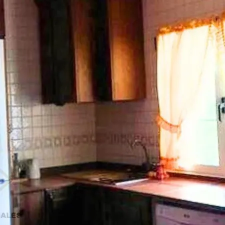Guirigay Casa Con Piscina