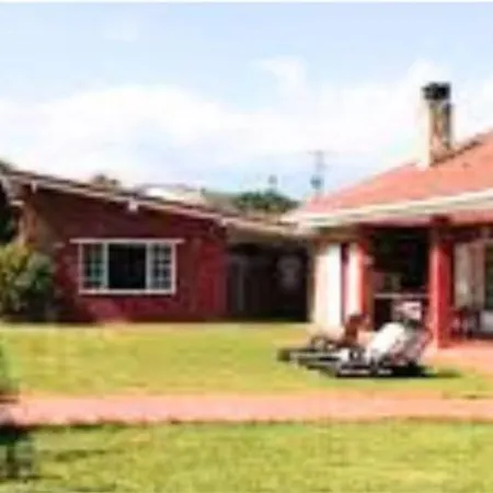 Guirigay Casa Con Piscina Muros de Nalón